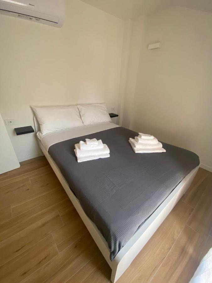 Apartamento E.G. House Milán Exterior foto